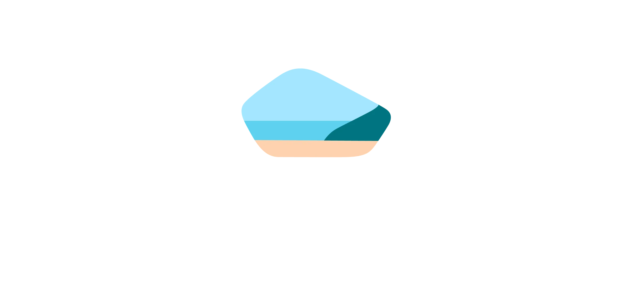 Cana Mansa Golf Community